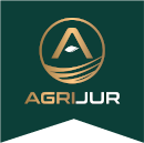 Agrijur Logo